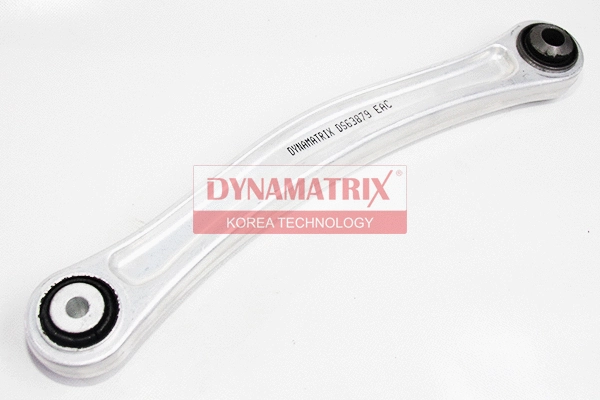 Bras de liaison, suspension de roue DYNAMATRIX DS63879