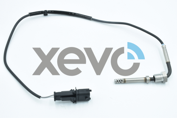 Capteur, température des gaz XEVO XLS2027