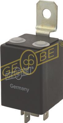 Pompe à carburant GEBE 9 6157 1