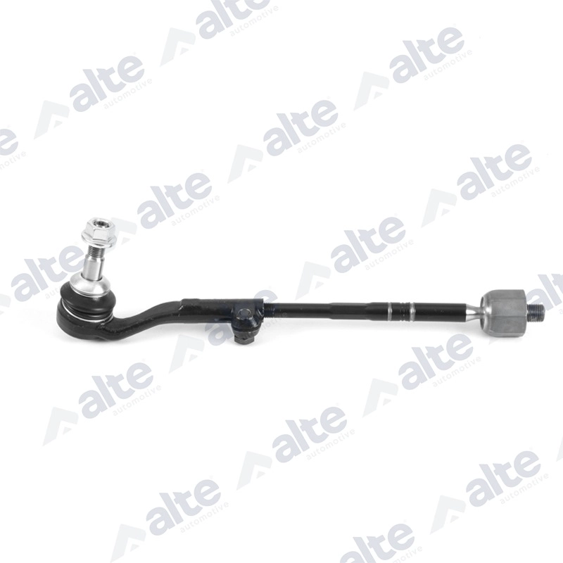 Barre de connexion ALTE AUTOMOTIVE 93592AL