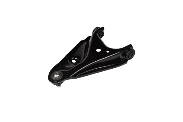Bras de liaison, suspension de roue ZentParts Z24765