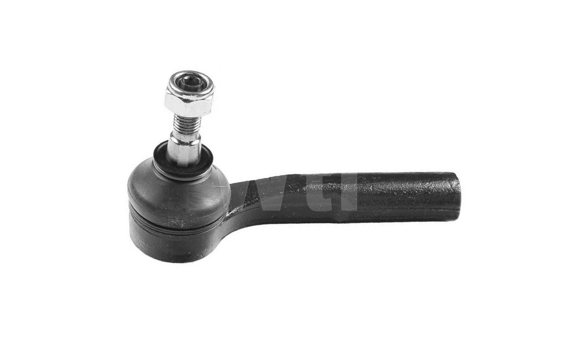 Rotule de barre de connexion Wti Automotive A848242