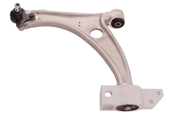 Bras de liaison, suspension de roue Omnicraft 2399210