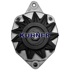 Alternateur AD KÜHNER 30373RI