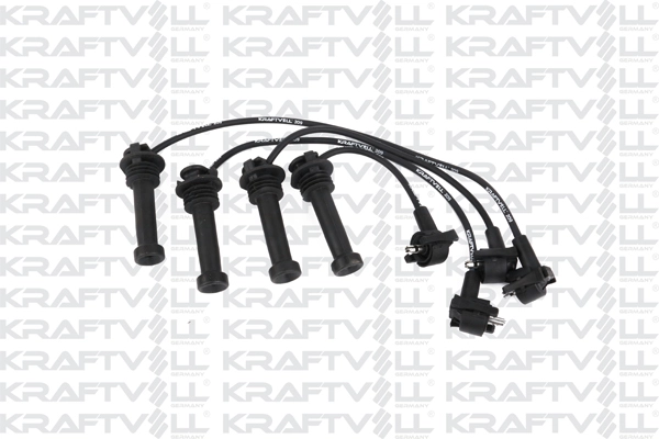 Câble d'allumage KRAFTVOLL GERMANY 05070046
