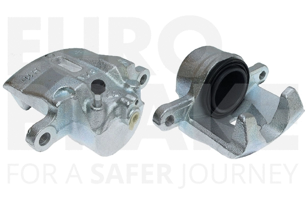 Étrier de frein EUROBRAKE 5301213288