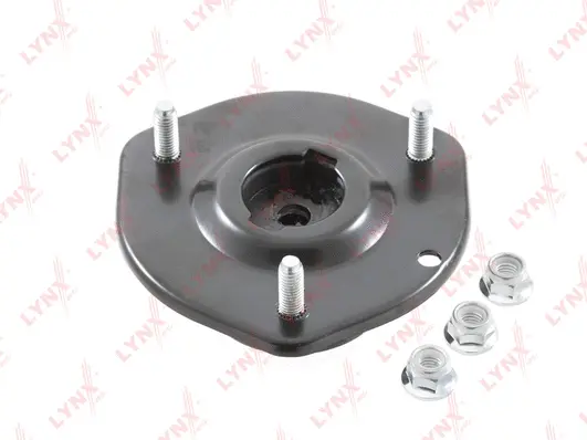 Coupelle de suspension LYNXAUTO MA-1206LR