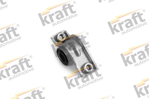 Suspension, bras de liaison KRAFT AUTOMOTIVE 4236810