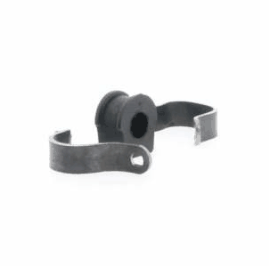 Suspension, stabilisateur A.Z. Meisterteile AZMT-40-040-5016