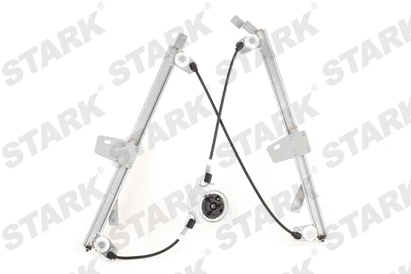 Lève-vitre Stark SKWR-0420414
