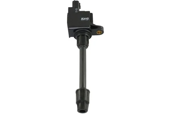 Bobine d'allumage KAVO PARTS ICC-6536
