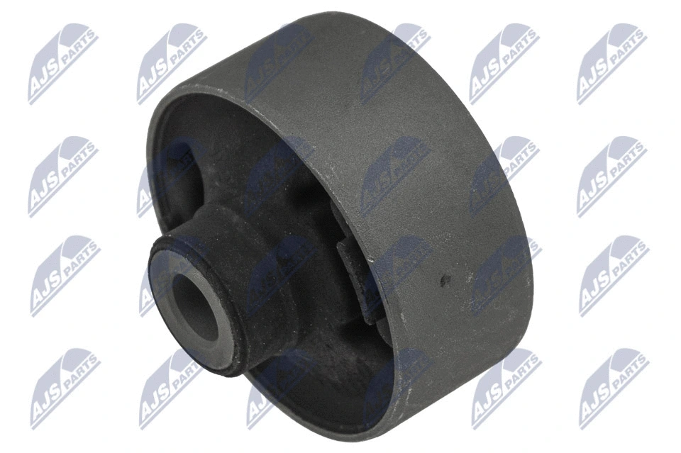 Suspension, bras de liaison NTY ZTP-HD-040B