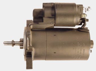Démarreur REDfair RF13590S