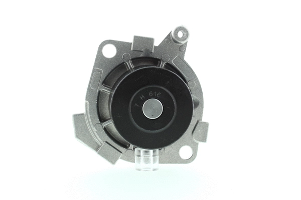 Pompe à eau, refroidissement du moteur AISIN WE-FI13