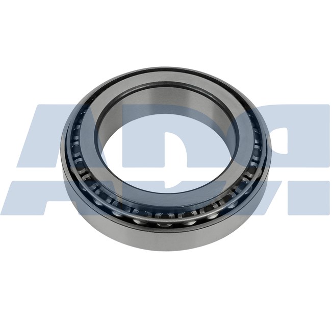 Roulement de roue ADR 32539252