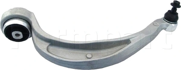 Bras de liaison, suspension de roue FORMPART 1105130