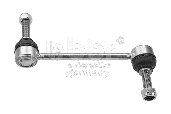 Entretoise/tige, stabilisateur BBR Automotive 001-10-24903