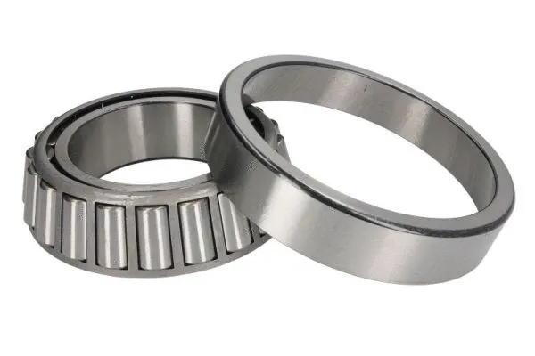 Roulement de roue BTA B01-518445/410