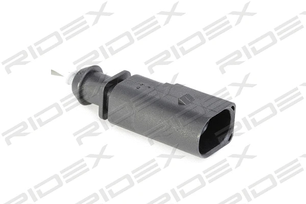 Capteur, température des gaz RIDEX 3938E0069