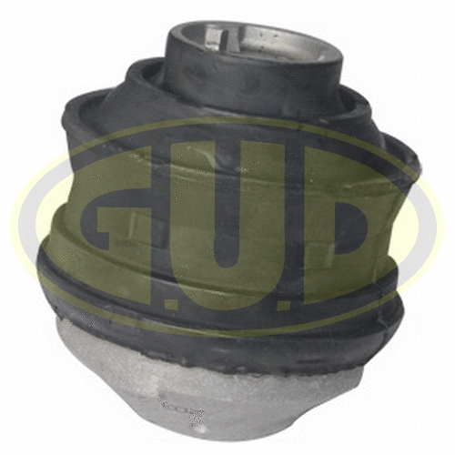 Support moteur G.U.D. GEM001215