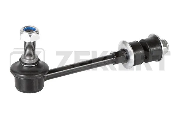 Entretoise/tige, stabilisateur ZEKKERT SS-1278