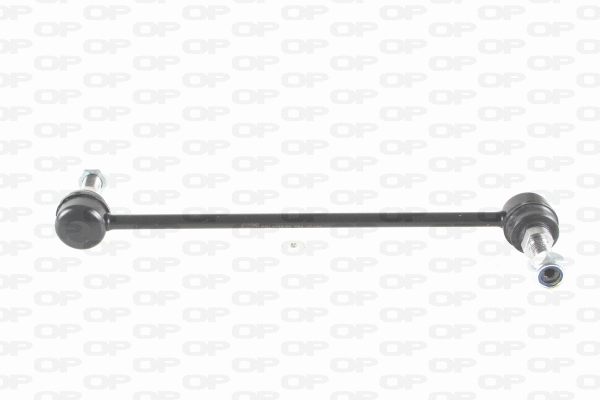 Entretoise/tige, stabilisateur OPEN PARTS SSL1224.11
