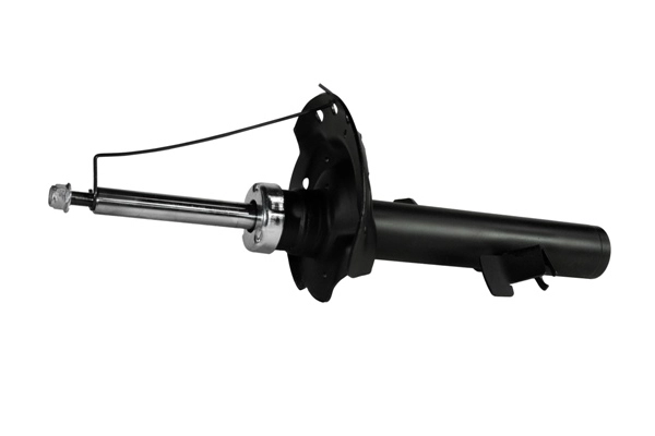 Amortisseur ZentParts Z00531