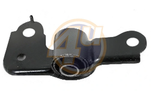 Suspension, bras de liaison 4u KI-P-12987