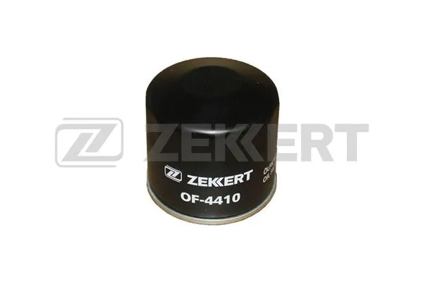 Filtre à huile ZEKKERT OF-4410
