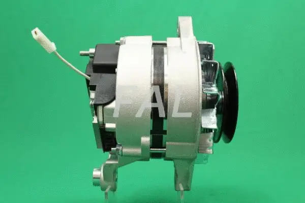 Alternateur FAL Anlasser- und Lichtmaschinenservice F000352/1