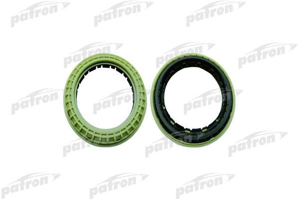 Roulement, coupelle de suspension PATRON PSE3234