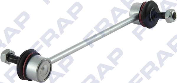 Entretoise/tige, stabilisateur FRAP F3482