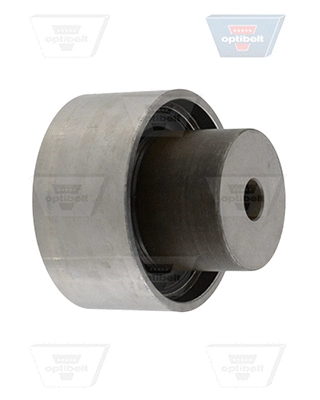 Poulie renvoi/transmission, courroie crantée OPTIBELT 362UT