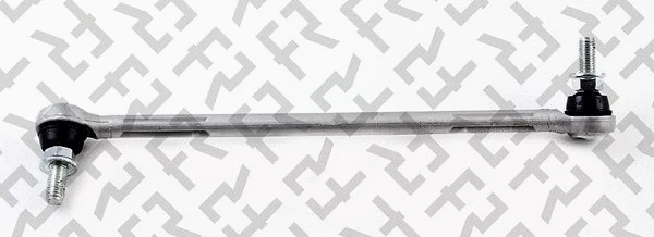 Entretoise/tige, stabilisateur FR REDAELLI 7-535