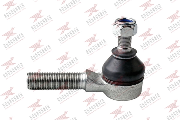 Rotule de barre de connexion RODRUNNER TR-SZ-252