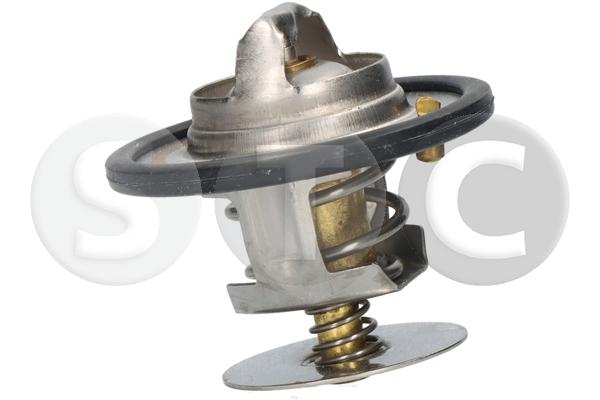 Thermostat, liquide de refroidissement STC T430280