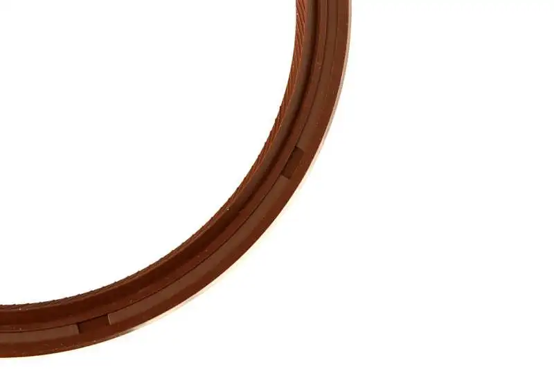 Bague d'étanchéité, vilebrequin A.Z. Meisterteile AZMT-40-050-1253