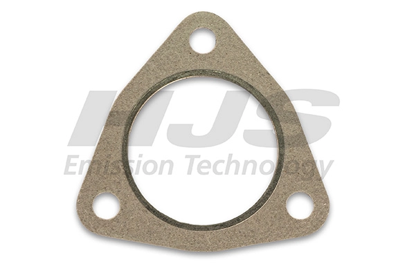 Joint, tuyau d'échappement HJS 83 11 1959