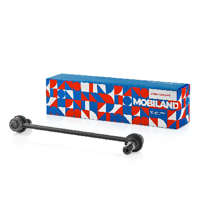 Entretoise/tige, stabilisateur MOBILAND 127100020