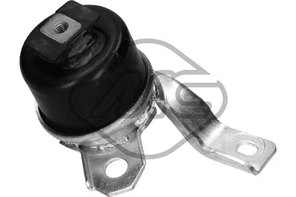 Support moteur Metalcaucho 60030