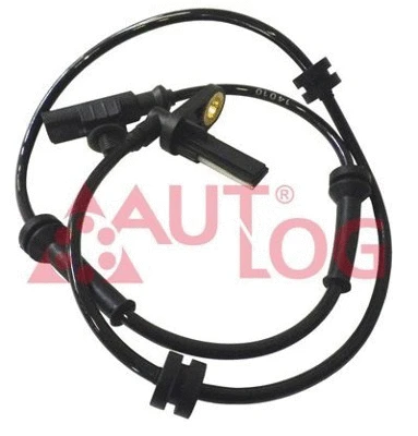 Capteur, vitesse de roue AUTLOG AS5034