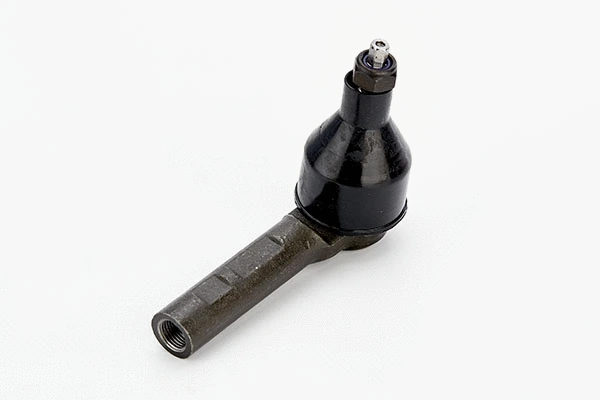 Rotule de barre de connexion DODA 1130030002