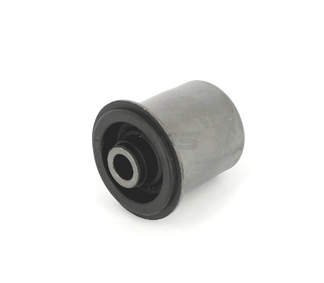 Suspension, bras de liaison NPS S400I17