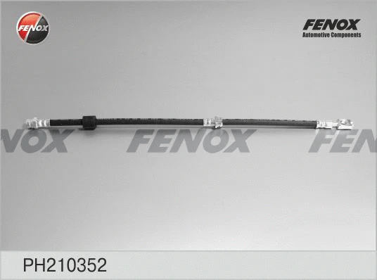 Flexible de frein FENOX PH210352