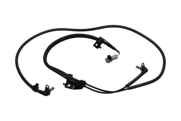 Capteur, vitesse de roue KAVO PARTS BAS-3507
