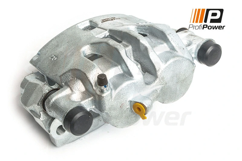 Étrier de frein ProfiPower 4B1306R