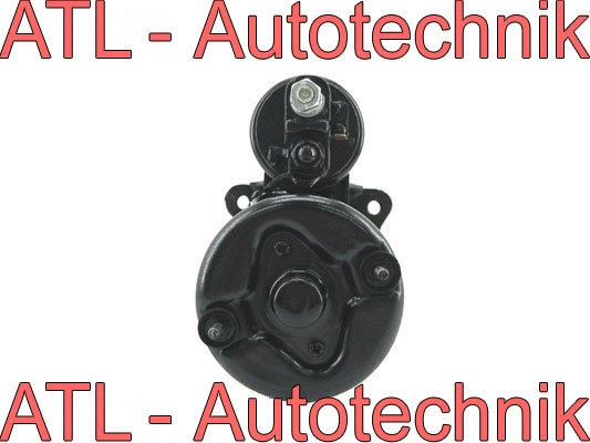 Démarreur ATL Autotechnik A 13 120
