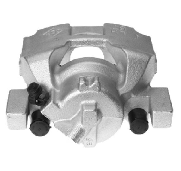 Étrier de frein TECDRIVE TET1235