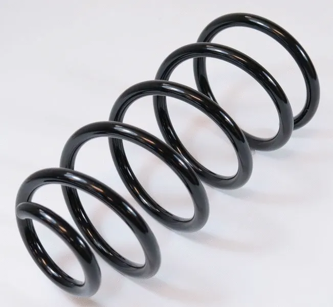 Ressort de suspension APEX Automotive 63866