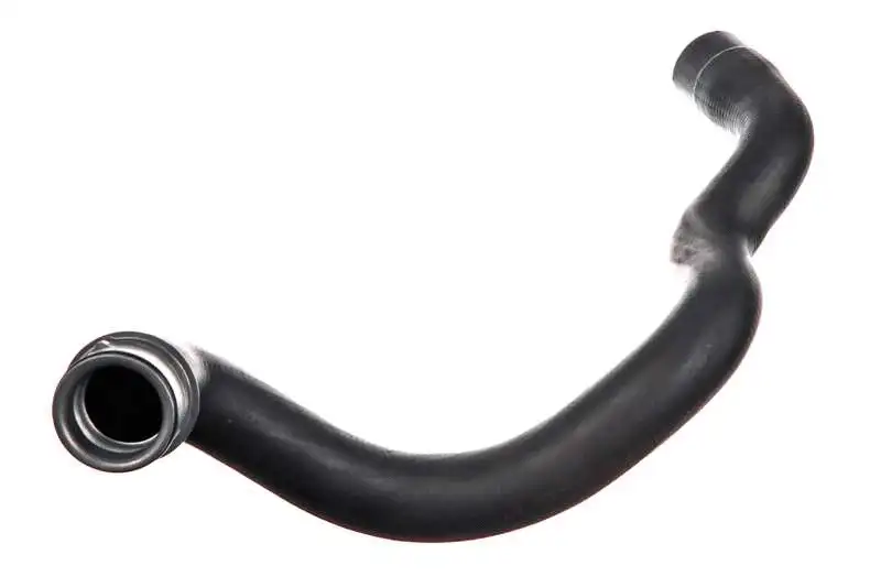 Durite de radiateur A.Z. Meisterteile AZMT-90-020-1597